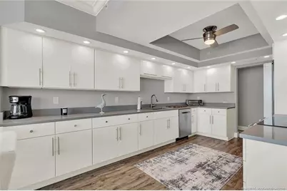 8600 S Ocean Drive #LN3, Jensen Beach, FL 34957 - Photo 18