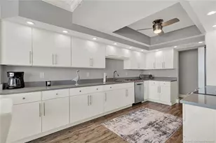 8600 S Ocean Dr, Jensen Beach, FL 34957 - Photo 18