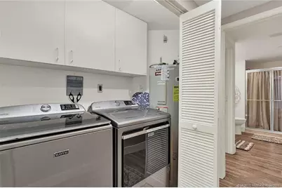 8600 S Ocean Drive #LN3, Jensen Beach, FL 34957 - Photo 40