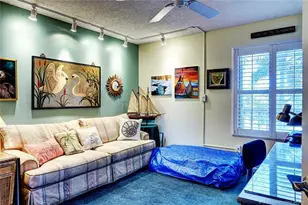 4490 NE Sandpebble Trce, Stuart, FL 34996 - Photo 16