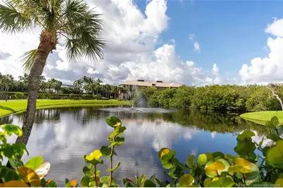 4490 NE Sandpebble Trace #302, Stuart, FL 34996 - Photo 30