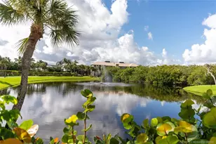 4490 NE Sandpebble Trce, Stuart, FL 34996 - Photo 30