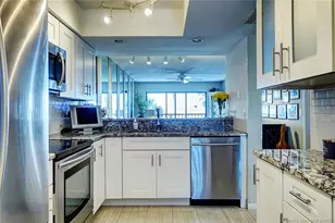 4490 NE Sandpebble Trce, Stuart, FL 34996 - Photo 10