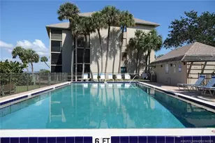 4490 NE Sandpebble Trce, Stuart, FL 34996 - Photo 18