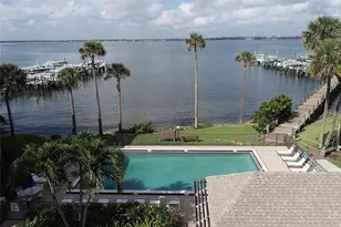 4490 NE Sandpebble Trce, Stuart, FL 34996 - Photo 22