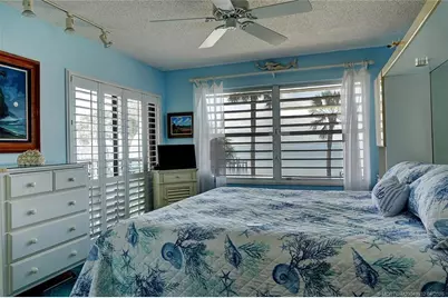 4490 NE Sandpebble Trace #302, Stuart, FL 34996 - Photo 14