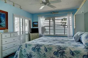 4490 NE Sandpebble Trce, Stuart, FL 34996 - Photo 14