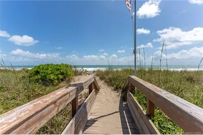 4490 NE Sandpebble Trace #302, Stuart, FL 34996 - Photo 34