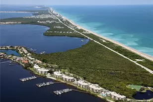 4490 NE Sandpebble Trce, Stuart, FL 34996 - Photo 24