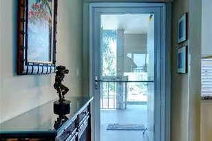 4490 NE Sandpebble Trce, Stuart, FL 34996 - Photo 6