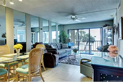 4490 NE Sandpebble Trace #302, Stuart, FL 34996 - Photo 12