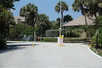 4490 NE Sandpebble Trace #302, Stuart, FL 34996 - Photo 36