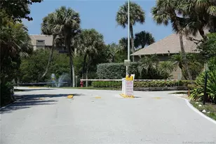 4490 NE Sandpebble Trce, Stuart, FL 34996 - Photo 36