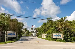 4490 NE Sandpebble Trce, Stuart, FL 34996 - Photo 38