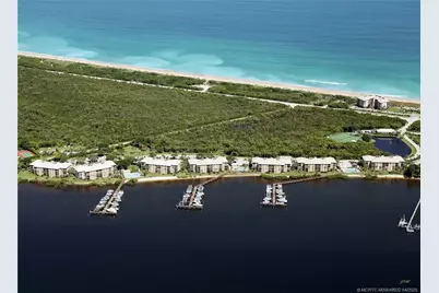 4490 NE Sandpebble Trace #302, Stuart, FL 34996 - Photo 1