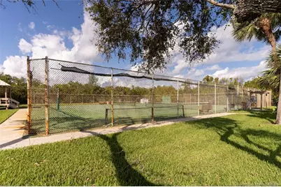 4490 NE Sandpebble Trace #302, Stuart, FL 34996 - Photo 28