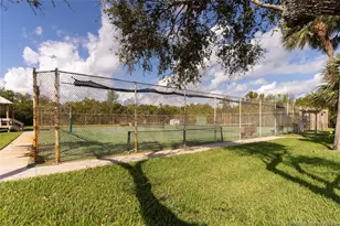 4490 NE Sandpebble Trce, Stuart, FL 34996 - Photo 28