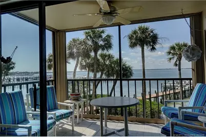 4490 NE Sandpebble Trace #302, Stuart, FL 34996 - Photo 4