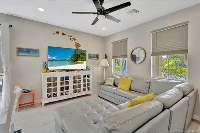 2380 SE Union Park Drive, Port Saint Lucie, FL 34952 - Photo 4