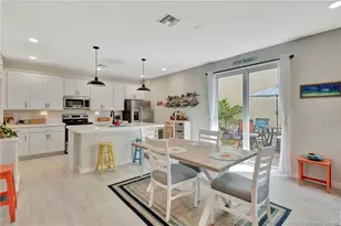 2380 SE Union Park Dr, Port Saint Lucie, FL 34952 - Photo 8