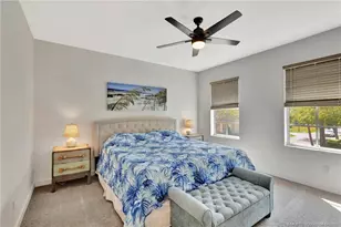 2380 SE Union Park Dr, Port Saint Lucie, FL 34952 - Photo 20