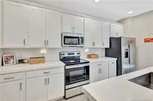 2380 SE Union Park Dr, Port Saint Lucie, FL 34952 - Photo 14