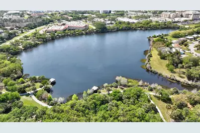 2380 SE Union Park Drive, Port Saint Lucie, FL 34952 - Photo 32