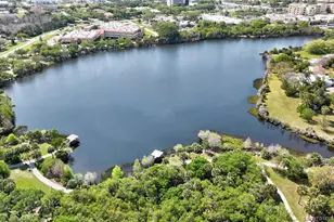 2380 SE Union Park Dr, Port Saint Lucie, FL 34952 - Photo 32