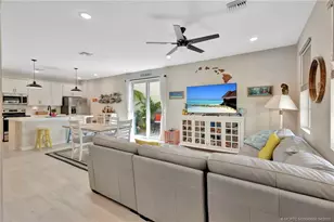 2380 SE Union Park Dr, Port Saint Lucie, FL 34952 - Photo 6