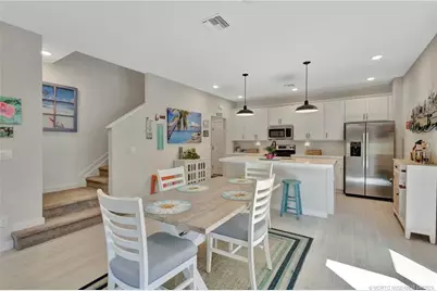 2380 SE Union Park Drive, Port Saint Lucie, FL 34952 - Photo 10