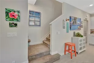 2380 SE Union Park Dr, Port Saint Lucie, FL 34952 - Photo 18