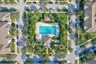 2380 SE Union Park Dr, Port Saint Lucie, FL 34952 - Photo 34