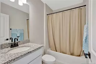 2380 SE Union Park Dr, Port Saint Lucie, FL 34952 - Photo 22