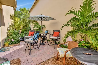 2380 SE Union Park Drive, Port Saint Lucie, FL 34952 - Photo 26