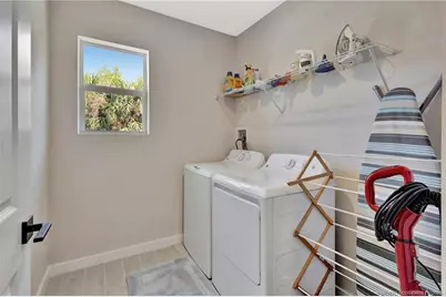 2380 SE Union Park Drive, Port Saint Lucie, FL 34952 - Photo 24