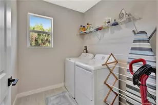 2380 SE Union Park Dr, Port Saint Lucie, FL 34952 - Photo 24