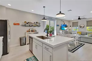 2380 SE Union Park Dr, Port Saint Lucie, FL 34952 - Photo 16