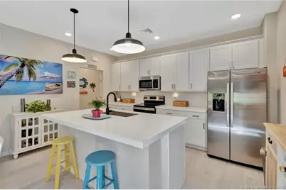 2380 SE Union Park Drive, Port Saint Lucie, FL 34952 - Photo 12