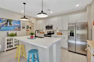 2380 SE Union Park Dr, Port Saint Lucie, FL 34952 - Photo 12