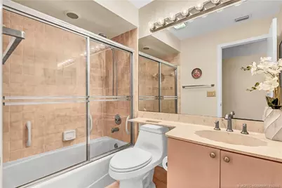 2437 SW Foxpoint Trail, Palm City, FL 34990 - Photo 20