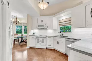 2437 SW Foxpoint Trail, Palm City, FL 34990 - Photo 1