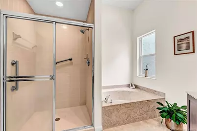 2437 SW Foxpoint Trail, Palm City, FL 34990 - Photo 18