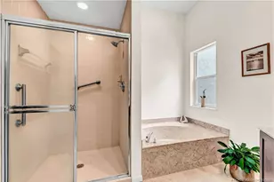 2437 SW Foxpoint Trail, Palm City, FL 34990 - Photo 18