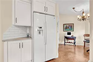 2437 SW Foxpoint Trail, Palm City, FL 34990 - Photo 12