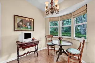 2437 SW Foxpoint Trail, Palm City, FL 34990 - Photo 14