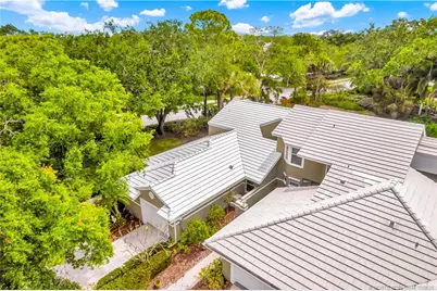 2437 SW Foxpoint Trail, Palm City, FL 34990 - Photo 26