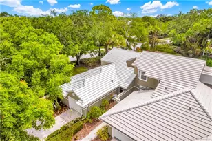 2437 SW Foxpoint Trail, Palm City, FL 34990 - Photo 26