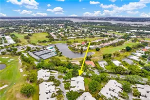 2437 SW Foxpoint Trail, Palm City, FL 34990 - Photo 28