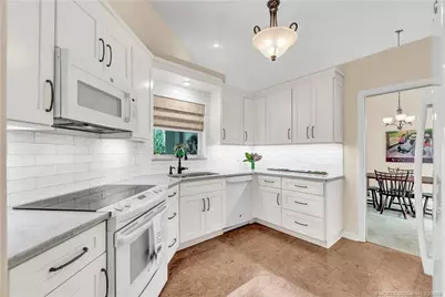 2437 SW Foxpoint Trail, Palm City, FL 34990 - Photo 2