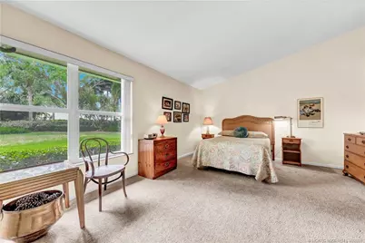 2437 SW Foxpoint Trail, Palm City, FL 34990 - Photo 16